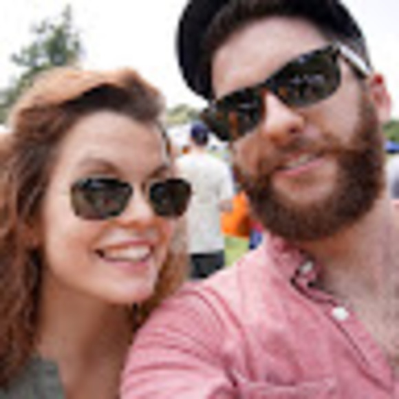 Meet your Posher, Ryan - Picture 1 of 1